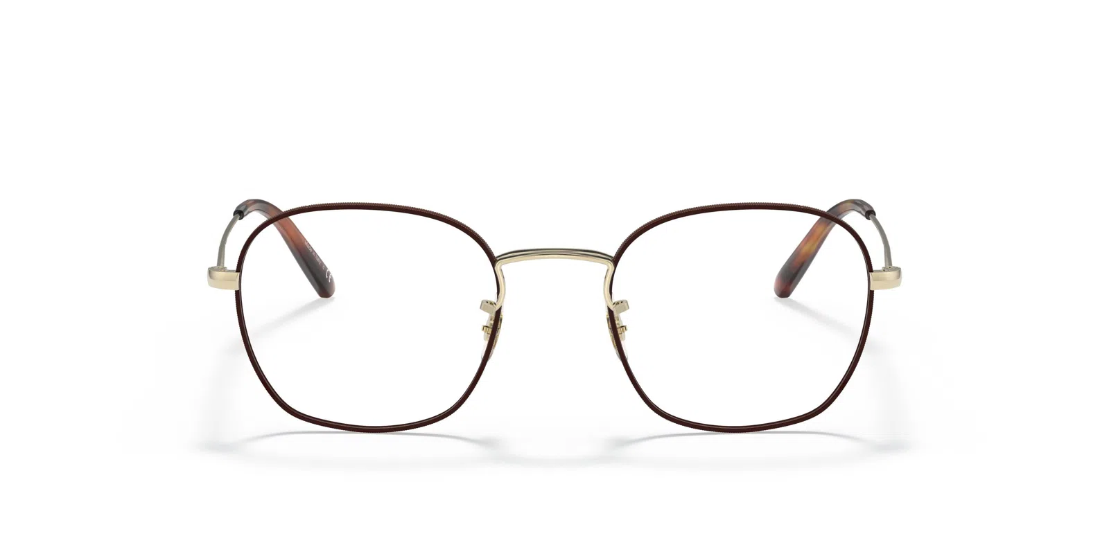 Oliver Peoples Allinger 1284 Eyeglasses - view 23